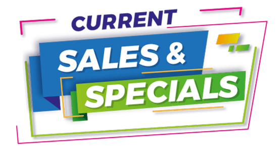 Current-Sales-&-SpecialsAd-1