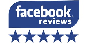 fb-review